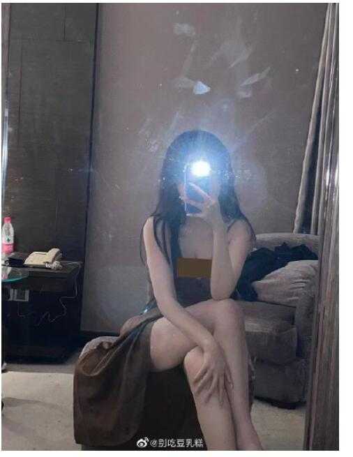 某博回归第一百八十六届御姐大赛