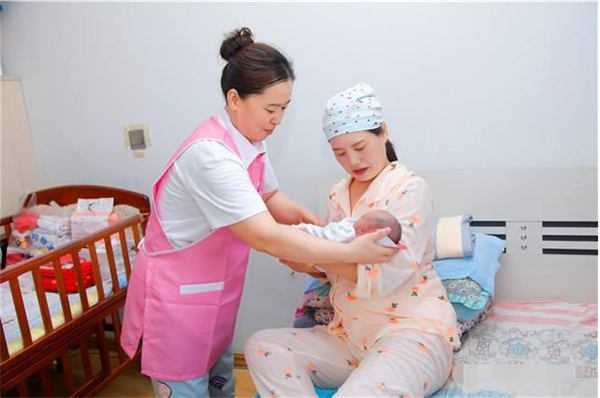 2023年将会有那些风口?