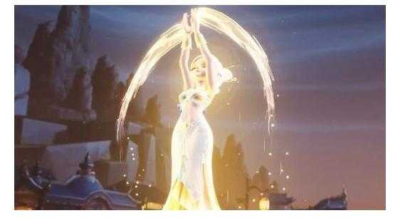 网易新游《梦幻西游:时空》获得版号,确定是端游