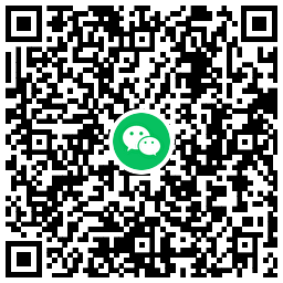 CDB22EA2-CBA3-4123-B9C1-1E4DF703F6DD.png CDB22EA2-CBA3-4123-B9C1-1E4DF703F6DD.png