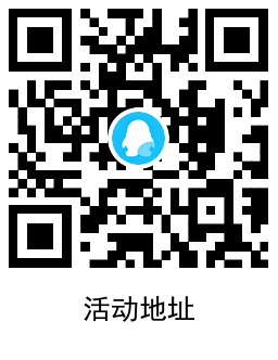 1680172055387667.png 1680151540891511.png