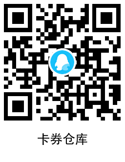 1680172057158312.png 1680151550533146.png