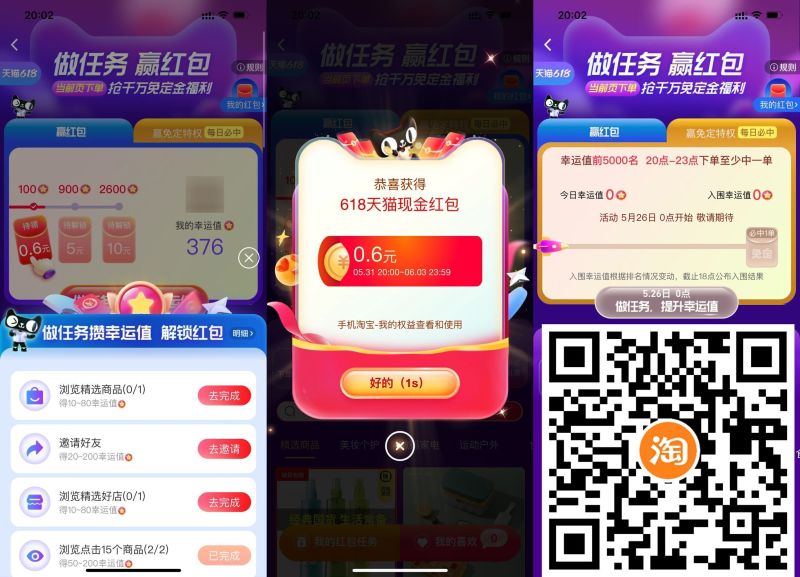 e59b8e6082718f0993f7fd3e13369399.jpeg e59b8e6082718f0993f7fd3e13369399.jpeg