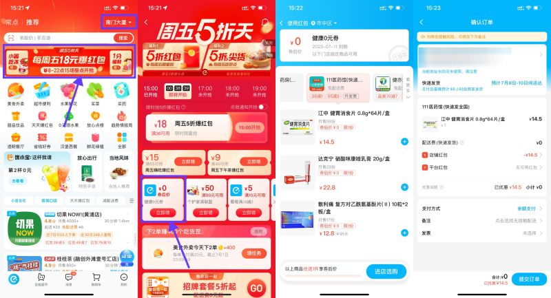 c1515461001f1427deabf75e632bc800.jpeg c1515461001f1427deabf75e632bc800.jpeg