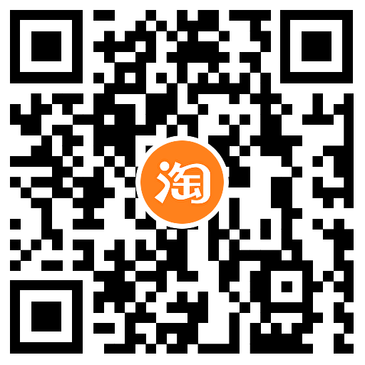 1708240190481354.png 1708240190481354.png