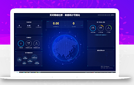 2025最新付费进群系统