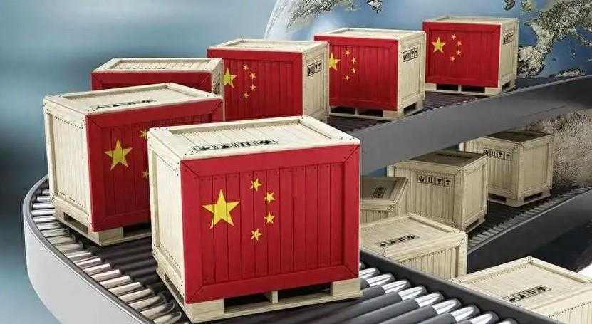 全面超越Deepseek,阿里大年初一放大招