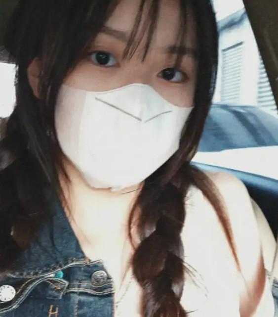 NT的4K美女视频素材,起好专用存不完的。