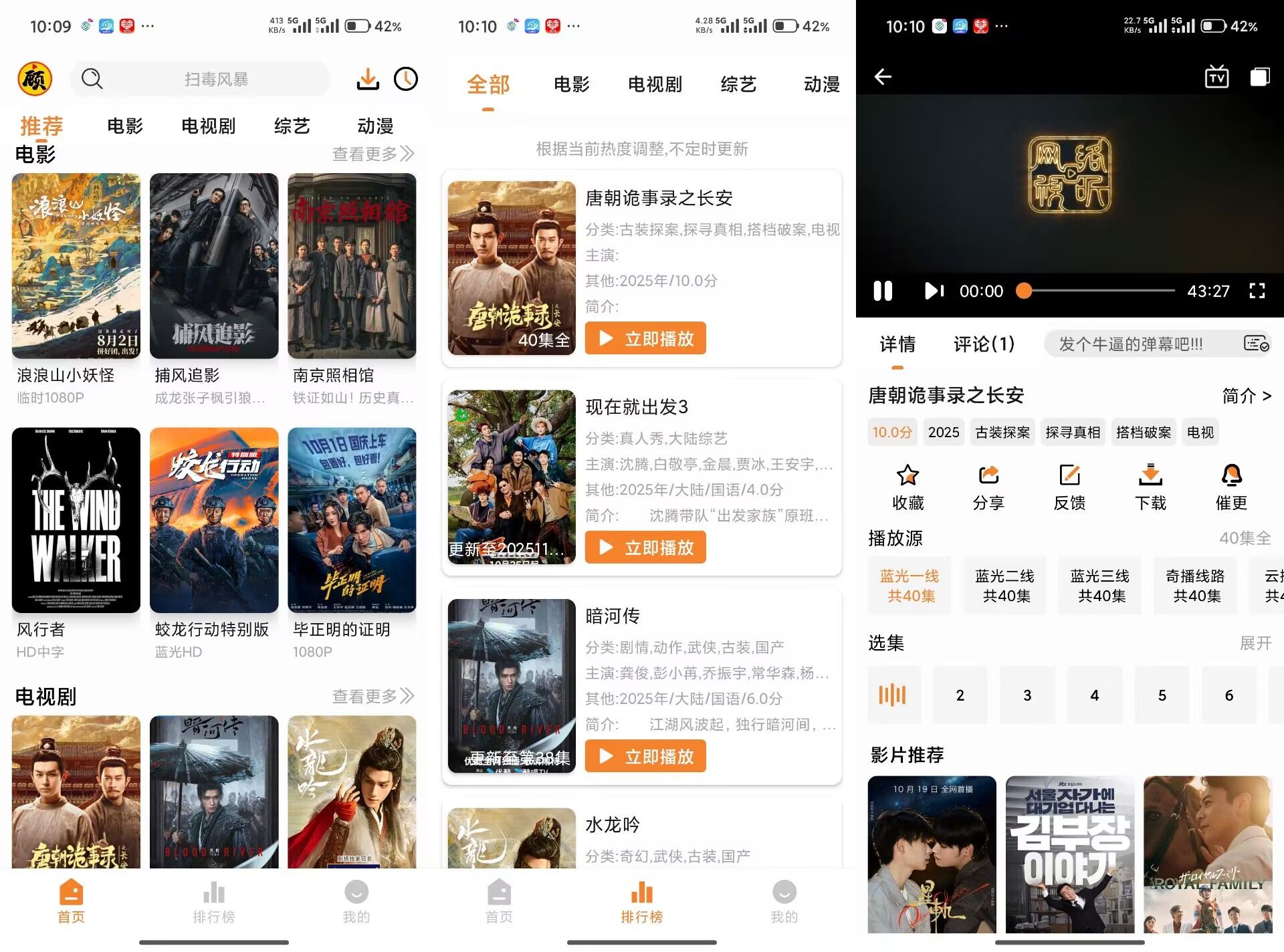 14154398112BBADDAB258D4E23DDBC5A.jpg 14154398112BBADDAB258D4E23DDBC5A.jpg